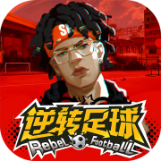 716新莆京