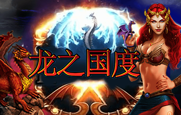 hth官方网页版