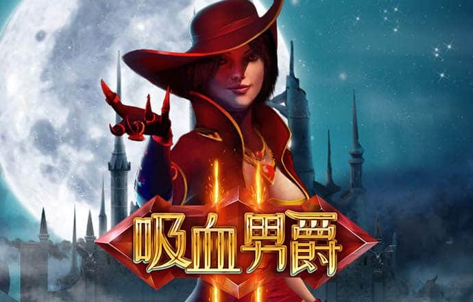 kaiyun下载官方网站