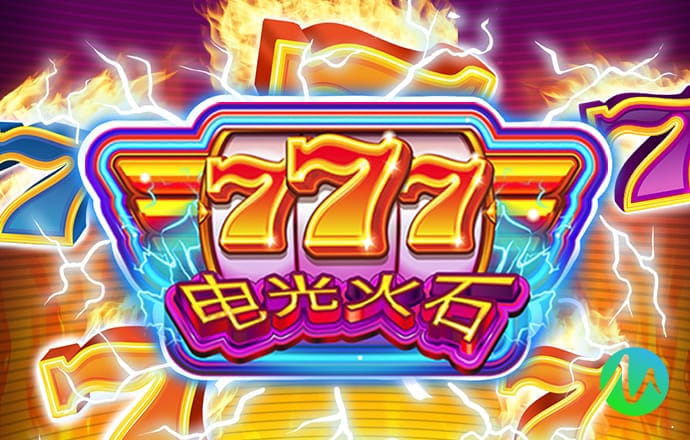 贝搏体育·(中国)官方网站