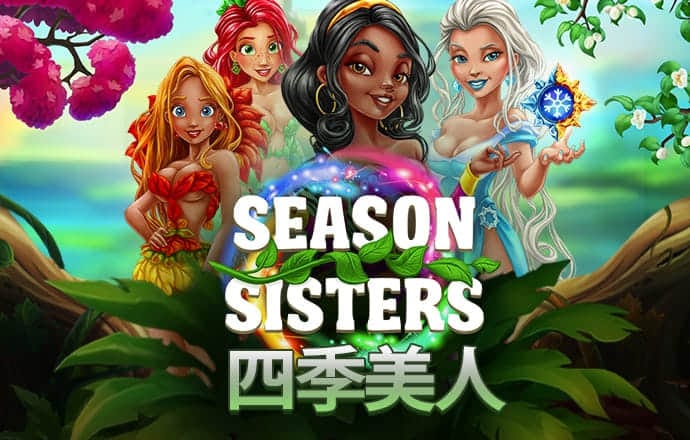 必一体育官方网站登录入口
